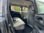 Mitsubishi L200-15