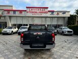 Mitsubishi L200-6
