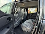 Mitsubishi L200-12