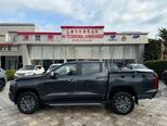 Mitsubishi L200-5