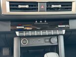 Mitsubishi L200-19
