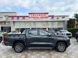 Mitsubishi L200-9