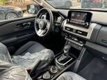 Mitsubishi L200-17