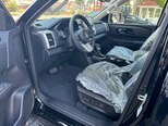 Mitsubishi L200-14