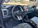 Mitsubishi L200-9