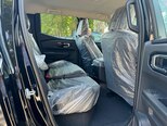 Mitsubishi L200-16