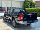 Mitsubishi L200-8