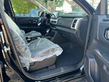 Mitsubishi L200-17