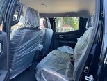 Mitsubishi L200-15