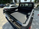 Mitsubishi L200-18