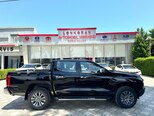 Mitsubishi L200-6