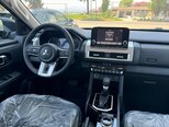 Mitsubishi L200-11