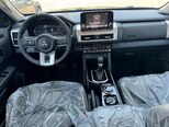 Mitsubishi L200-10