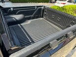 Mitsubishi L200-19