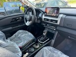 Mitsubishi L200-13