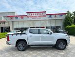Mitsubishi L200-5