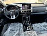 Mitsubishi L200-10