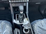 Mitsubishi L200-13