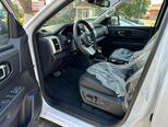 Mitsubishi L200-8