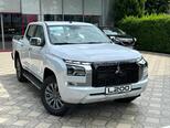 Mitsubishi L200-3