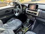 Mitsubishi L200-18