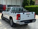 Mitsubishi L200-6
