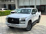 Mitsubishi L200-2