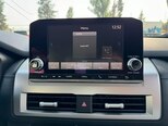Mitsubishi L200-20