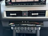 Mitsubishi L200-19