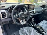 Mitsubishi L200-9