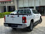 Mitsubishi L200-7