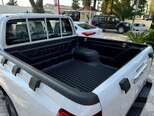 Mitsubishi L200-14