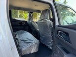 Mitsubishi L200-15