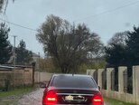 Mercedes E 220 d-10