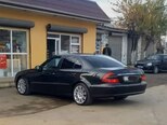 Mercedes E 220 d-7