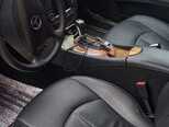 Mercedes E 220 d-13