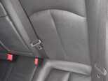 Mercedes E 220 d-17