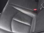 Mercedes E 220 d-16