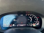 BMW 530-11
