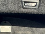 BMW 530-15
