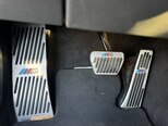 BMW 530-14