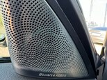 BMW 530-13