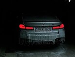 BMW 530-2