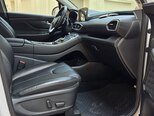 Hyundai Santa Fe-17