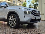 Hyundai Santa Fe-3
