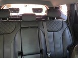 Hyundai Santa Fe-8