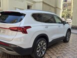 Hyundai Santa Fe-2