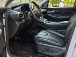 Hyundai Santa Fe-20