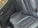 Hyundai Santa Fe-18