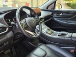Hyundai Santa Fe-19